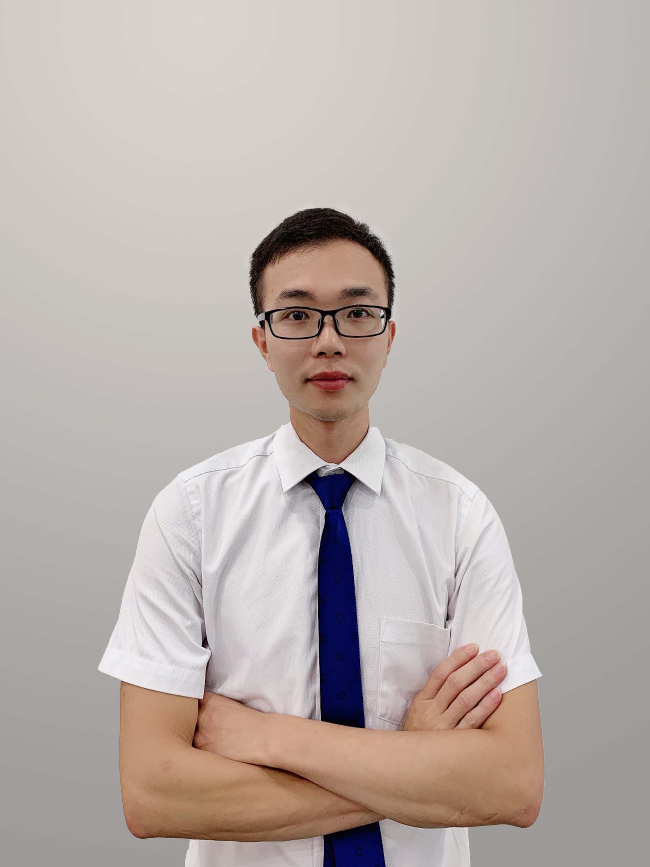 田坤