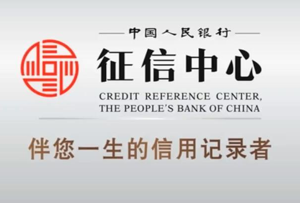 信用卡逾期没还，出现了逾期记录怎么办?