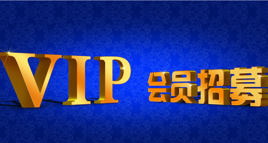 60e4048e7add8.png