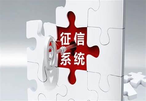 60fe2ad103f86.jpg