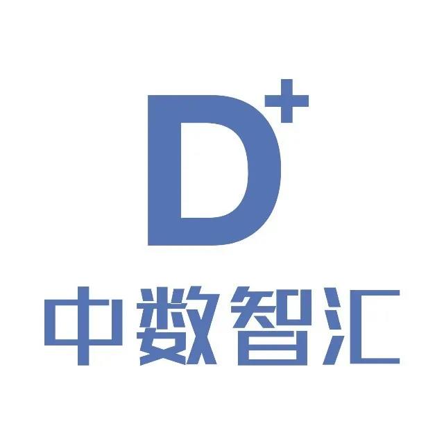 61132c256171d.jpg