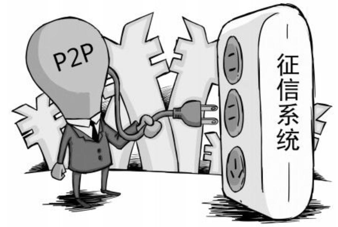 619e0d4acdb2c.jpg