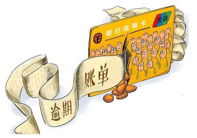 我国首部个人信息保护法11月1日起实施