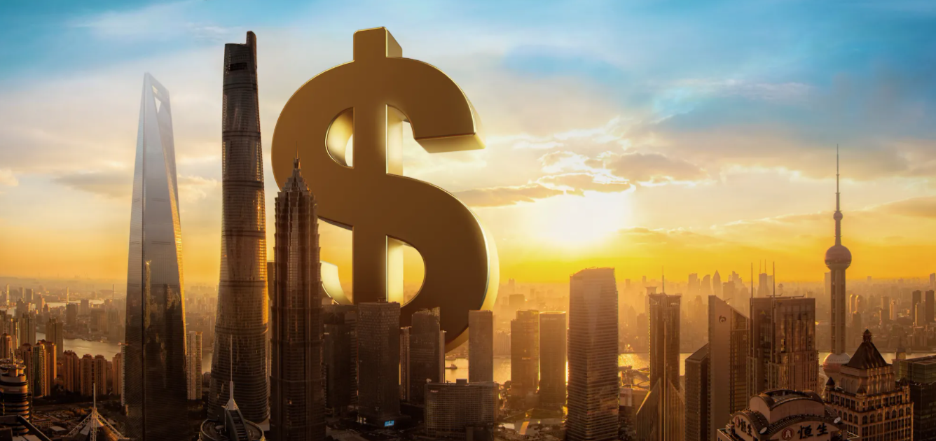 证监会等三部门发声，加强民营企业信用体系建设！