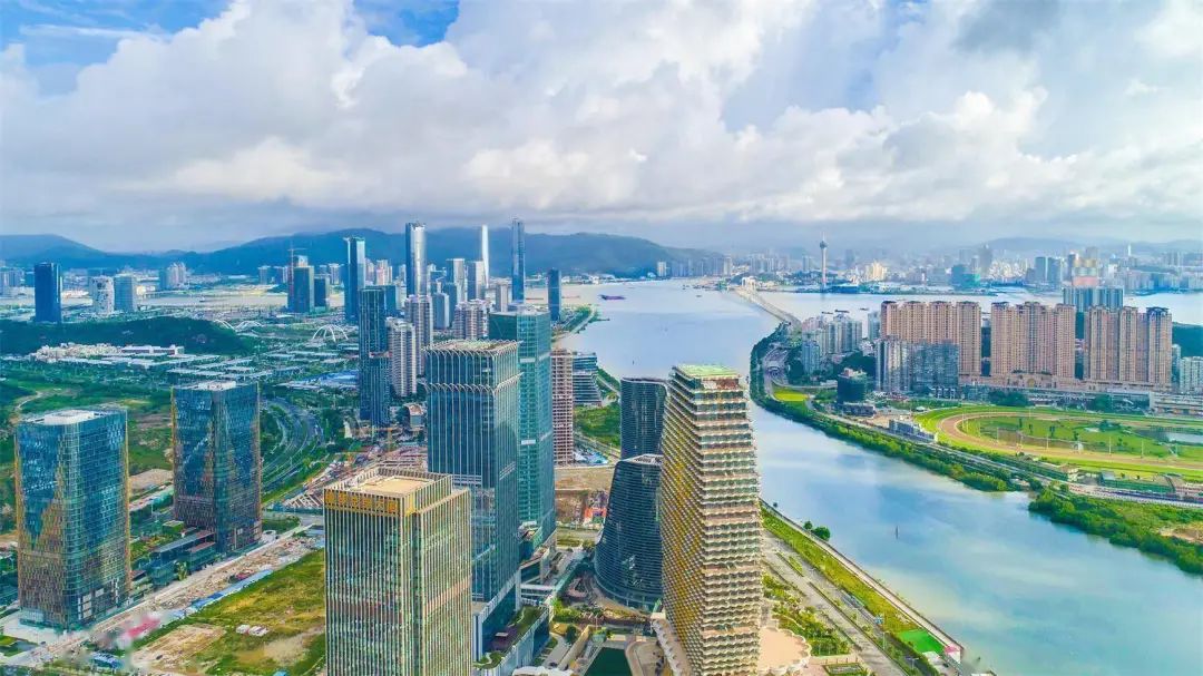 优化营商环境 中国税务机关再推25项便民举措