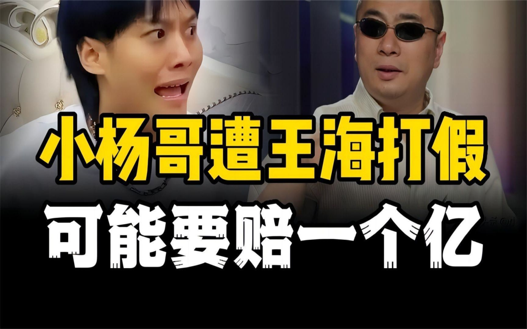 64112d6df2615.png