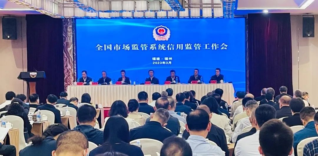 641bb327b7347.jpg 641bb327b7347.jpg