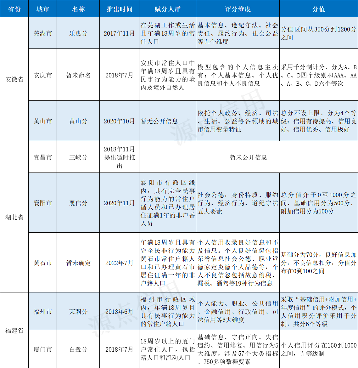 64263c20a5223.png