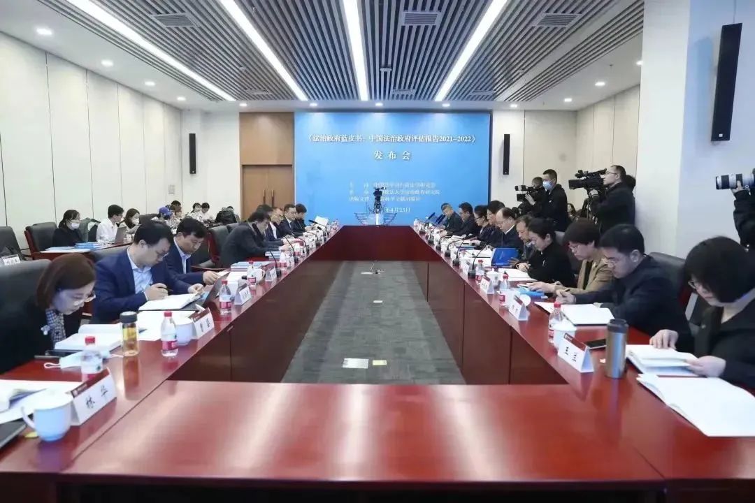64584c5c9604d.jpg