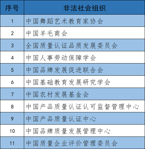 646efb5f5cafd.png