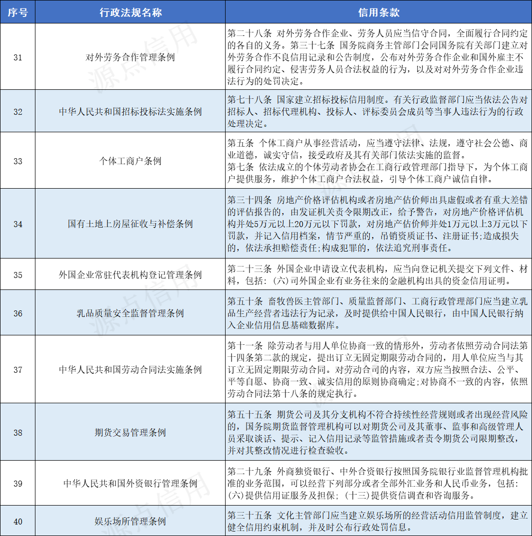 64ab62a4490e0.png