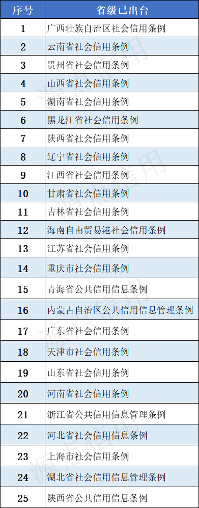 64ab63021abfd.png