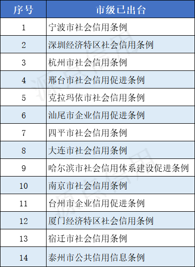 64ab63288aa77.png