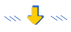 64ed5cf8da4ae.jpg