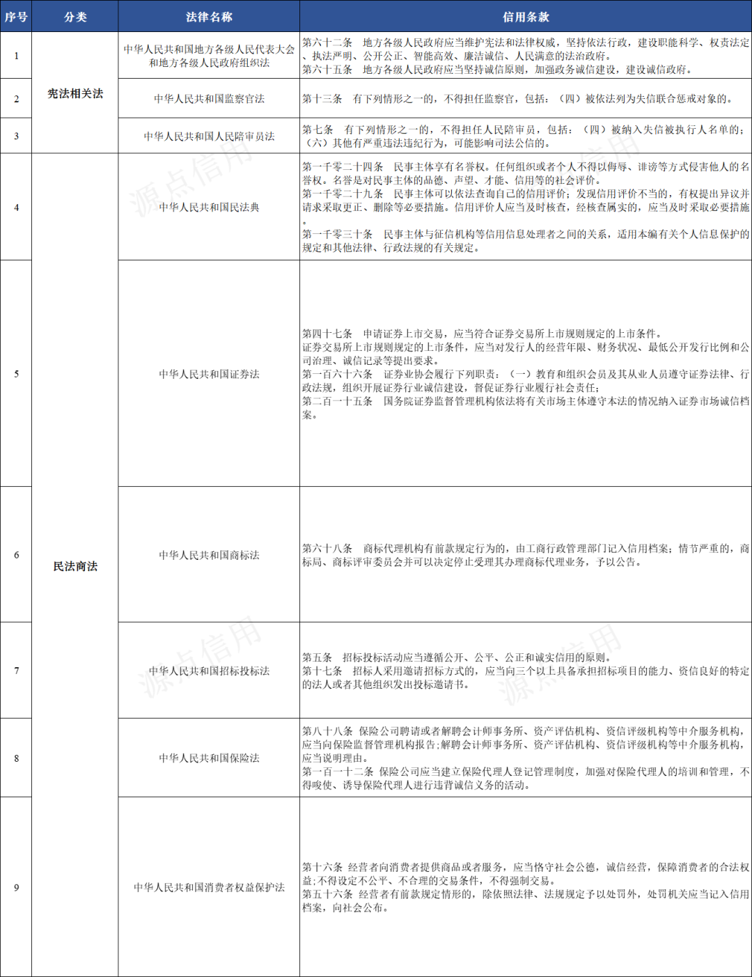 6539c4dfd68f7.png