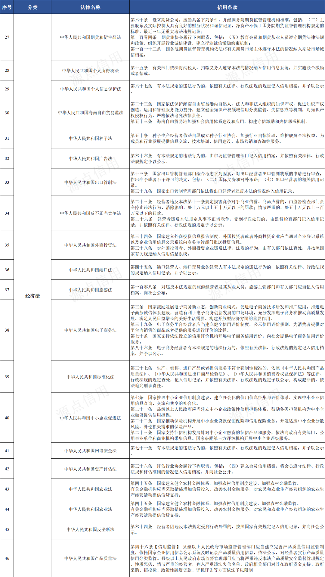 6539c52d9df0d.png