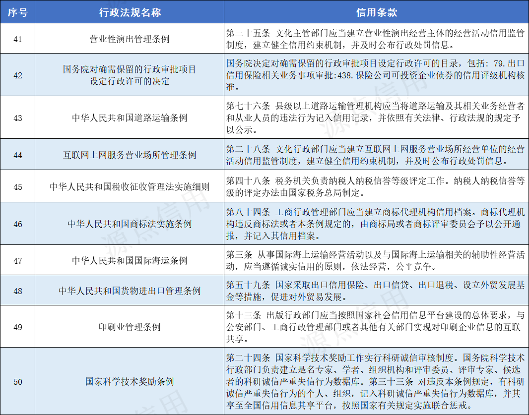 6539c625e610b.png