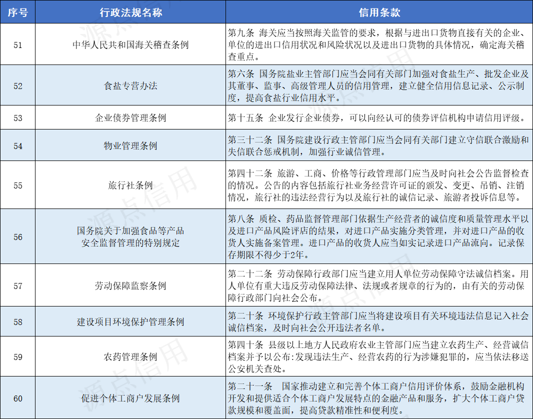 6539c6515f027.png