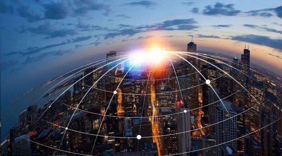连维良：充分发挥守信激励在促进社会信用体系高质量发展中的重要作用