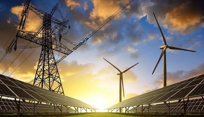 《中国网络诚信发展报告2024》发布