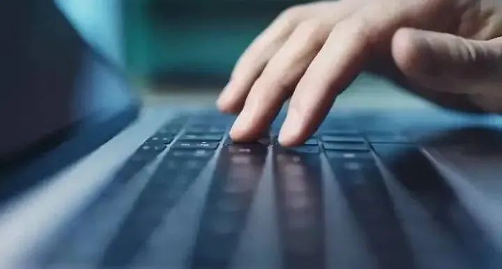 全文公布！六项信用国家标准公开征求意见