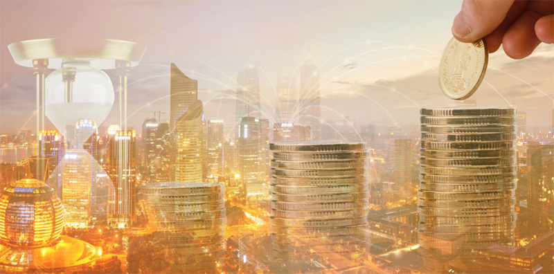 重点关注！2025版与2024版公共信用信息基础目录对比分析