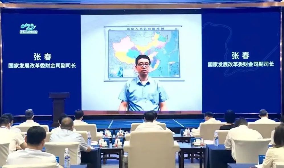 【年终盘点】2024年社会信用体系建设“大事记”！