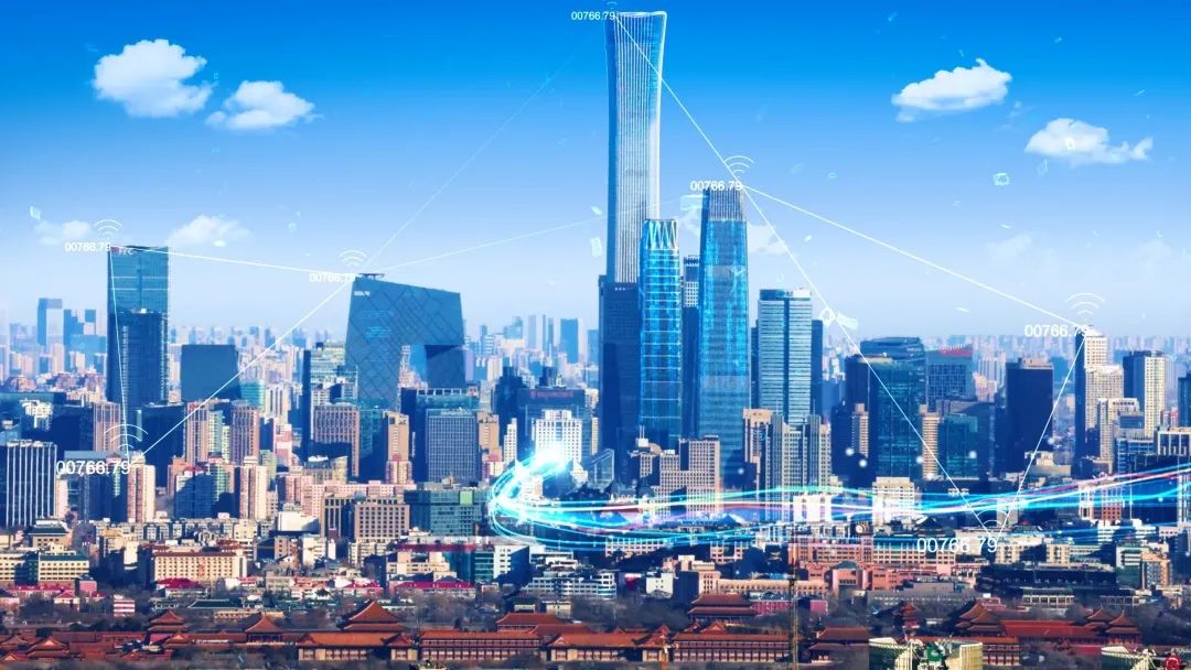 今日早报 | 习近平：提高政府诚信、企业诚信、社会诚信水平；推动信用体系建设！该领域印发三年行动方案