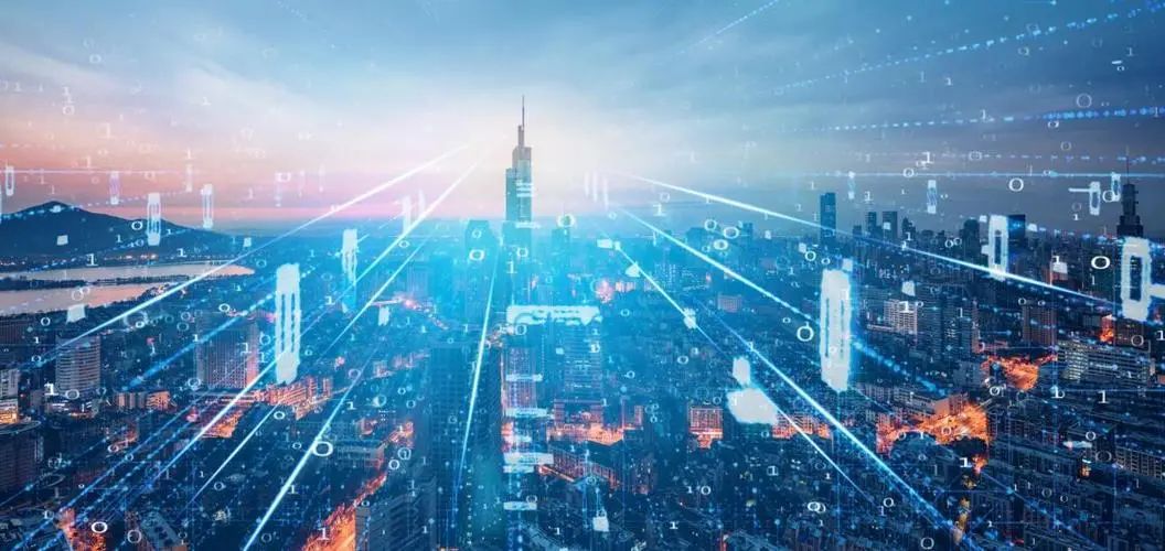 建设信用经济、完善社会信用制度……“十五五”规划建议发布