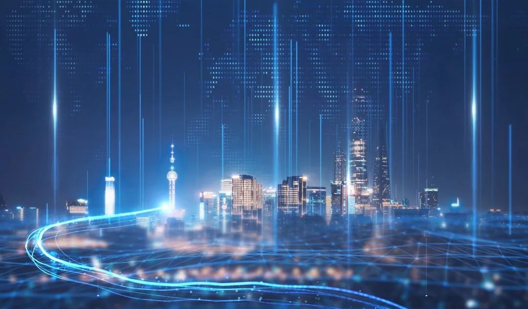 国务院办公厅：发挥信用制度作用，提高场景资源配置效率