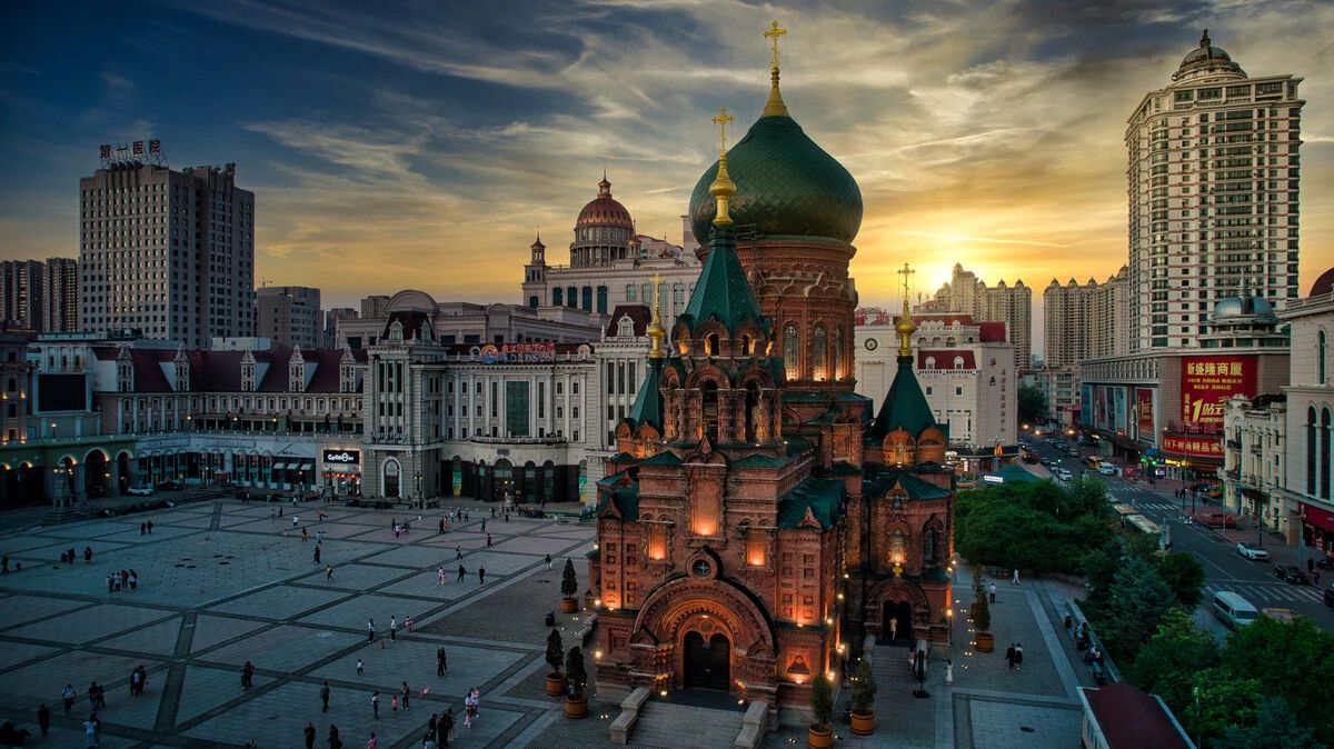 市场监管总局：11月中国企业信用指数持续稳中有进；贵州：加强餐饮行业诚信建设