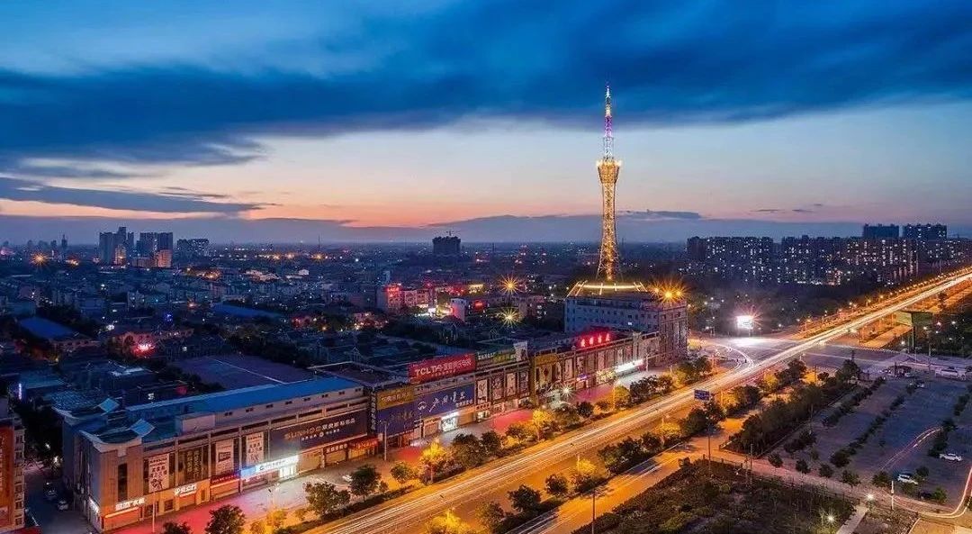 信用数据能帮实体经济做什么？