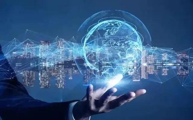 李强总理定调！2026年建筑业走向定了