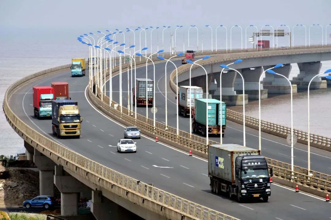 第二部“法典”重磅发布！生态环境信用监管迈入法治化新阶段