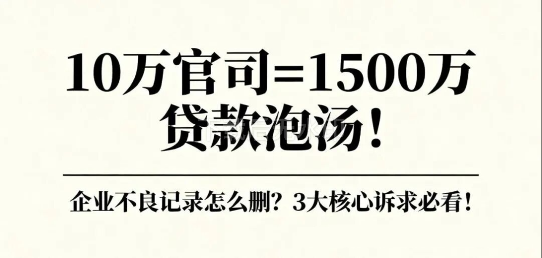 69c9cc916657e.png