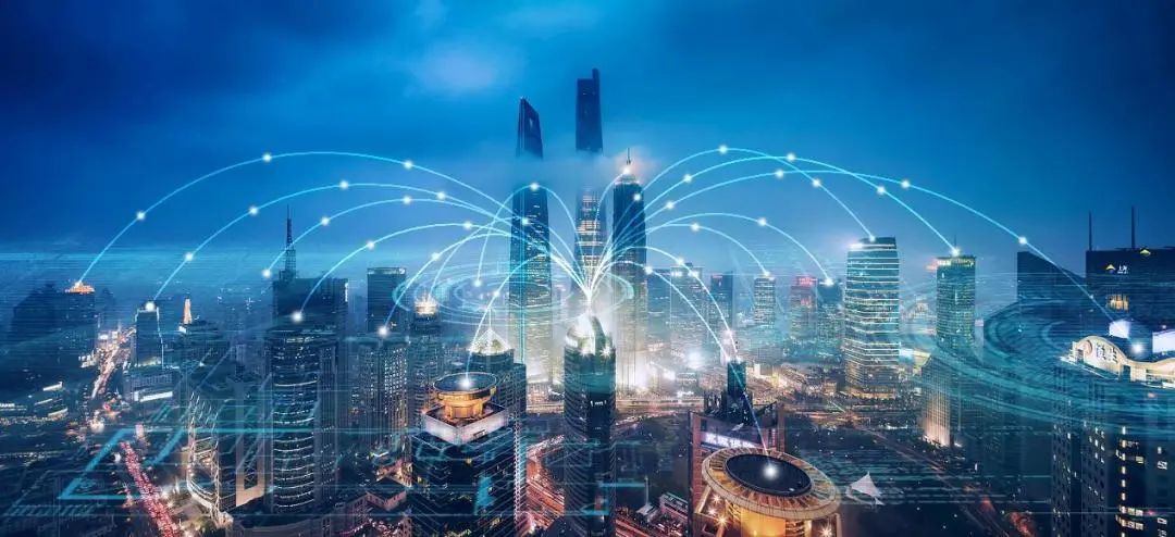 重新开启，让社会给你一次机会 ——2026 年轻罪治理体系重大变革纪实