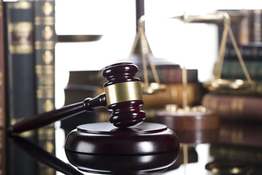 缓刑期满五年，能不能开具无犯罪记录证明？派出所的答复出人意料